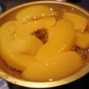 아싸포차