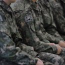 국군강릉병원 | 🪖 이재명,한동훈,이준석,대통령 후보군대 그들의 병역 이력은?