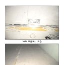 스타게이트씨네몰 이미지