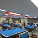 알까기 당구클럽 이미지