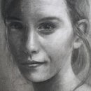 기초소묘 이미지