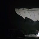 아시테지 인 대구 이미지