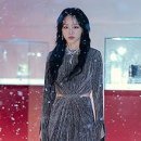 동림세탁 | 두아 (2026) 정보, 줄거리, 결말, 등장인물, 감상후기 - 신혜선, 이준혁 주연, 명품백 브랜드 '부두아...