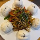 베지나랑 이미지