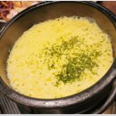 일동막창 이미지