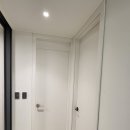 송담힐스테이트아파트 주변 | 창원 인테리어 필름 시공 사례｜힐스테이트 마크로엔 아파트 리폼 후기