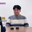 영호약국 이미지