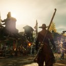 (주)뉴월드 이미지