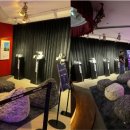 주식회사 봄날소프트 이미지