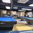 세화당구장 이미지