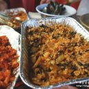 조개마당 이미지