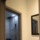 QED 골프아카데미 호계점 이미지