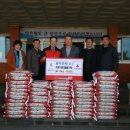 광덕전력(주) 이미지