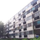 시영아파트(2차) 이미지
