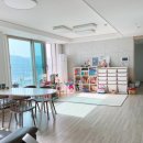 기업도시하나로공인중개사사무소 이미지