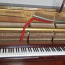 영창주공아파트 102 이미지