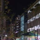 동울산시장공영주차장화장실 네이버블로그