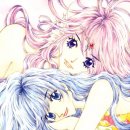 마린블루 이미지