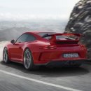 911 이미지
