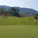 샤인데일 골프&리조트 이미지