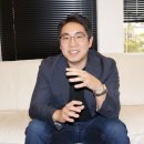 (주)수하나헬스케어 한국경제