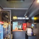 BHC 성산점