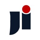 제일좋은행정사사무소 이미지