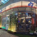 시선 평택소사벌점 | 시선 평택소사벌점 육회 맛있어요