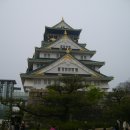 오*성 - 미추홀구 미추홀대로645번길 53 | 오*성