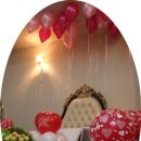 태안더클래식 이미지