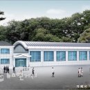 거제시탁구장 뉴스앤거제
