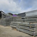 여주-0076 이미지