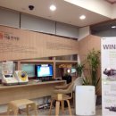 장석근서울한의원 이미지