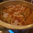 아맛나 이미지