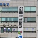 H1169 이미지