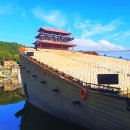 ☞26.4월30일 목출발☜*[5박6일평택뉴그랜드피스]산동성4대명산신선비경여행 이미지