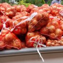 밥이대장 이미지