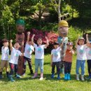 해오름 유아숲체험원 이미지