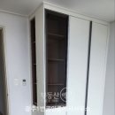 아이유공인중개사사무소 이미지