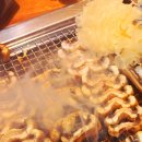 면목동-145 | 사가정역 참숯 장어 맛집, 부모님과 함께하는 건강한 외식