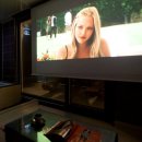 드림비치펜션 이미지