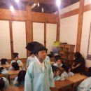 성전초등학교 이미지