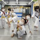 감사랑인재개발원 네이버블로그