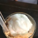 위치커피수송2호점 | 나트랑 카페 추천 CCCP 커피 2호점 위치 메뉴 솔직 후기