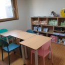 에이스학원 이미지