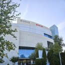 마끼에김포공항 | 10월 헤어커트완료, 마끼에 김포공항 롯데몰점