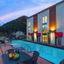 나도가펜션 이미지