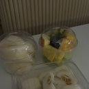 명품팔팔풍천장어 | 얼렁뚱땡이의 일주일