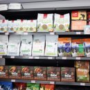 댕굴댕굴 이미지