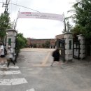 도봉-도봉-서울도봉-2035 이미지